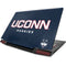 University of Connecticut Huskies UConn Lenovo IdeaPad Skin