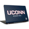University of Connecticut Huskies UConn Dell Inspiron Skin