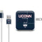 University of Connecticut Huskies UConn iPad Charger (10W USB) Skin