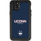 University of Connecticut Huskies UConn iPhone 11 Pro Max Waterproof Case