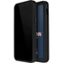 University of Connecticut Huskies UConn iPhone 12 Pro Max Waterproof Case