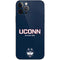 University of Connecticut Huskies UConn iPhone 12 Pro Skin