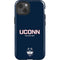 University of Connecticut Huskies UConn iPhone 13 Impact Case