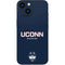 University of Connecticut Huskies UConn iPhone 13 Mini Skin