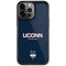 University of Connecticut Huskies UConn iPhone 13 Pro Cargo Case