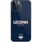 University of Connecticut Huskies UConn iPhone 13 Pro Max Skin