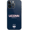 University of Connecticut Huskies UConn iPhone 13 Pro Skin