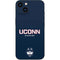 University of Connecticut Huskies UConn iPhone 13 Skin