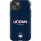 University of Connecticut Huskies UConn iPhone 14 Impact Case