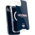 University of Connecticut Huskies UConn iPhone 15 Plus MagSafe Case