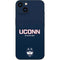 University of Connecticut Huskies UConn iPhone 14 Plus Skin