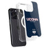 University of Connecticut Huskies UConn iPhone 15 Pro MagSafe Case