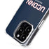University of Connecticut Huskies UConn iPhone 14 Pro Max MagSafe Case