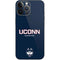 University of Connecticut Huskies UConn iPhone 14 Pro Max Skin