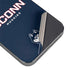 University of Connecticut Huskies UConn iPhone 14 Pro Max Skin