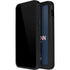 University of Connecticut Huskies UConn iPhone 14 Pro Max Waterproof Case