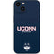 University of Connecticut Huskies UConn iPhone 14 Skin