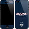 University of Connecticut Huskies UConn iPhone 5/5s/5SE Skin