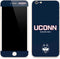 University of Connecticut Huskies UConn iPhone 6/6s Plus Skin