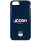 University of Connecticut Huskies UConn iPhone 7 Pro Case