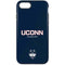 University of Connecticut Huskies UConn iPhone 8 Pro Case