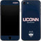 University of Connecticut Huskies UConn iPhone 8 Skin