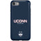University of Connecticut Huskies UConn iPhone SE (2nd & 3rd Gen) Pro Case