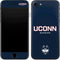 University of Connecticut Huskies UConn iPhone SE (2nd & 3rd Gen) Skin