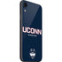 University of Connecticut Huskies UConn iPhone SE (2nd & 3rd Gen) Skin