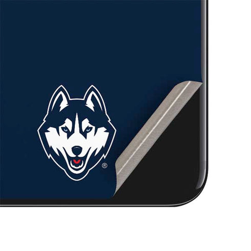 University of Connecticut Huskies UConn iPhone SE (2nd & 3rd Gen) Skin