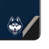 University of Connecticut Huskies UConn iPhone SE (2nd & 3rd Gen) Skin