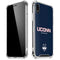 University of Connecticut Huskies UConn iPhone XR Clear Case