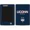 University of Connecticut Huskies UConn Amazon Kindle Skin