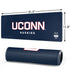 University of Connecticut Huskies UConn Gaming Mouse Pad