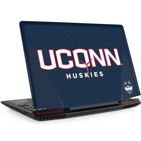 University of Connecticut Huskies UConn Legion Y720 Skin