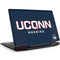 University of Connecticut Huskies UConn Legion Y720 Skin