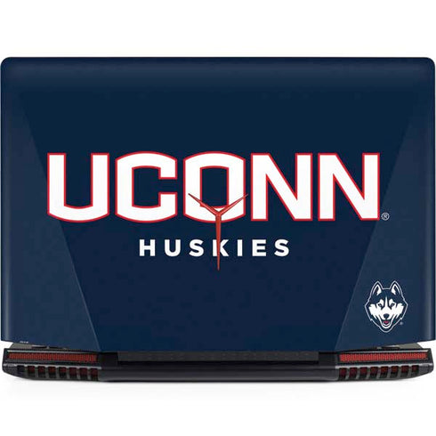 University of Connecticut Huskies UConn Legion Y720 Skin