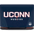 University of Connecticut Huskies UConn Legion Y720 Skin