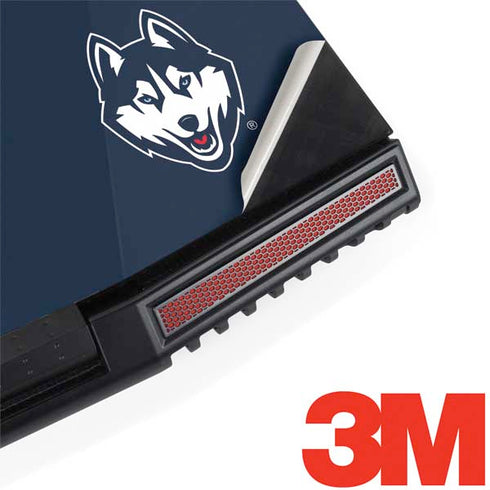 University of Connecticut Huskies UConn Legion Y720 Skin