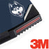 University of Connecticut Huskies UConn Legion Y720 Skin