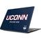 University of Connecticut Huskies UConn Apple MacBook Skin