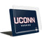 University of Connecticut Huskies UConn MacBook Air 15in (2023-2025) Case plus Skin