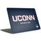 University of Connecticut Huskies UConn Apple MacBook Pro 15-inch Skin