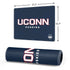 University of Connecticut Huskies UConn Gaming Mouse Pad