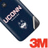 University of Connecticut Huskies UConn Moto E5 Play Skin