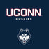 University of Connecticut Huskies UConn Moto E5 Play Skin