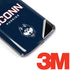 University of Connecticut Huskies UConn Moto E5 Plus Skin