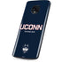 University of Connecticut Huskies UConn Moto G6 Skin