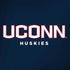 University of Connecticut Huskies UConn Moto G6 Skin
