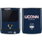 University of Connecticut Huskies UConn Motorola RAZR Skin